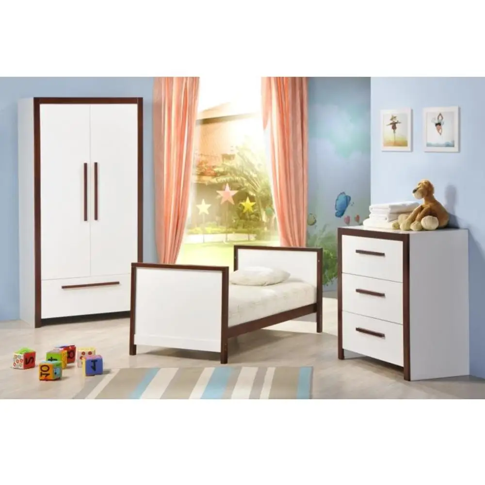 nursery room furniture sets