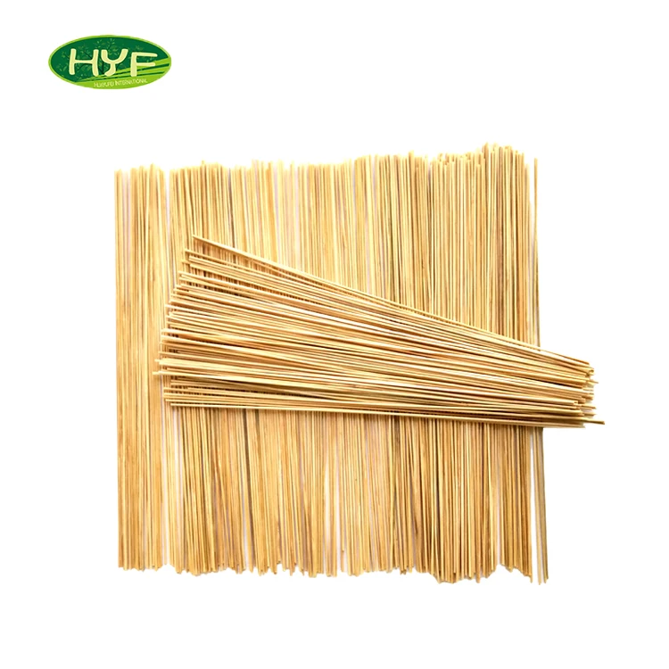 Free Sample Wholesale Prices Indian Incense Sticks