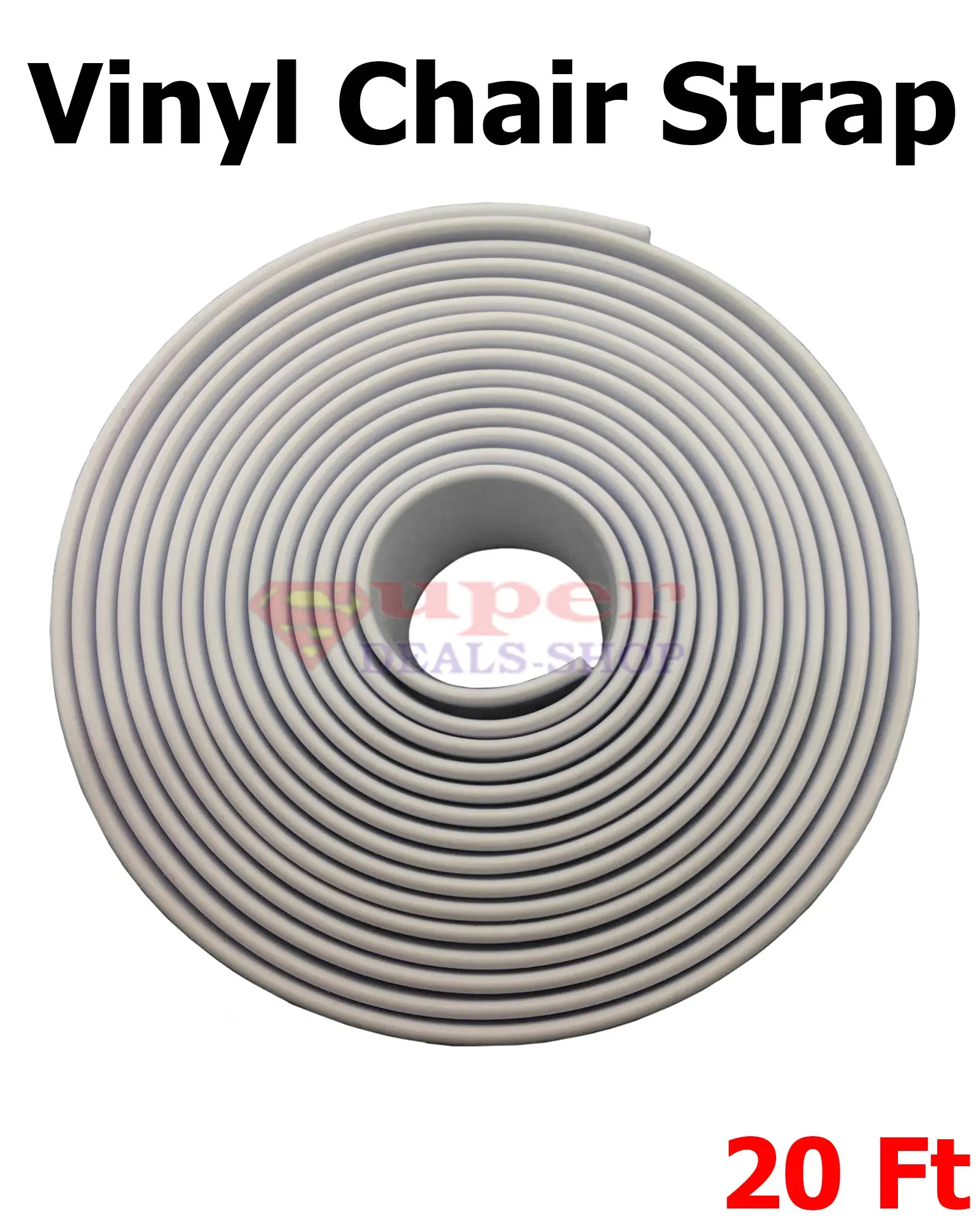 Cheap Vinyl Chair Strapping Find Vinyl Chair Strapping Deals On