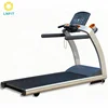 removable water bottle stand accessory tray handle pulse sensor two hifi audio luxury home electric flat dc treadmill