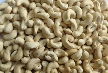cashew market