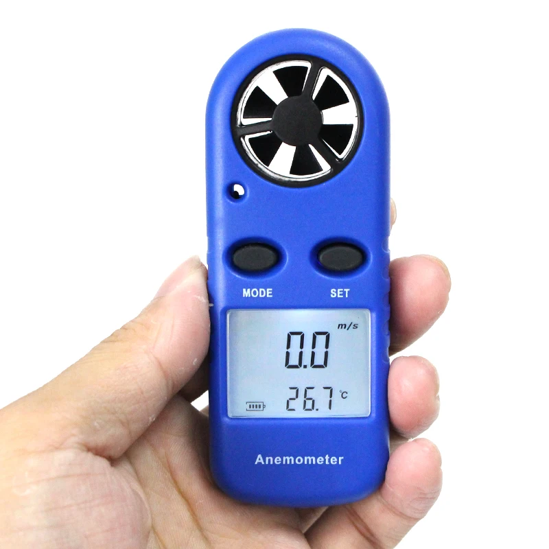 WT816 1(9).jpg