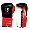 /product-detail/new-custom-boxing-gloves-sparring-boxing-gloves-print-any-logo-or-name-50045574826.html