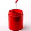 PU Colorant for Flexible PU Sponge