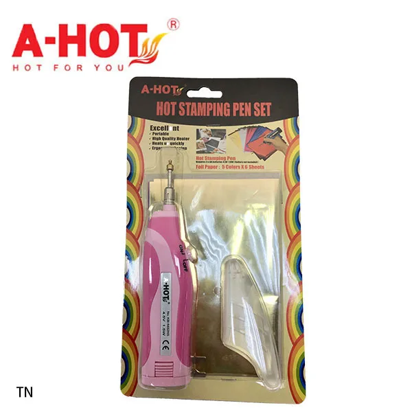 DIY HOT STAMPING TOOL.jpg