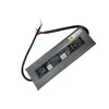 LED power supply LED driver transformers DC12V 24V manufacturer price with high quality