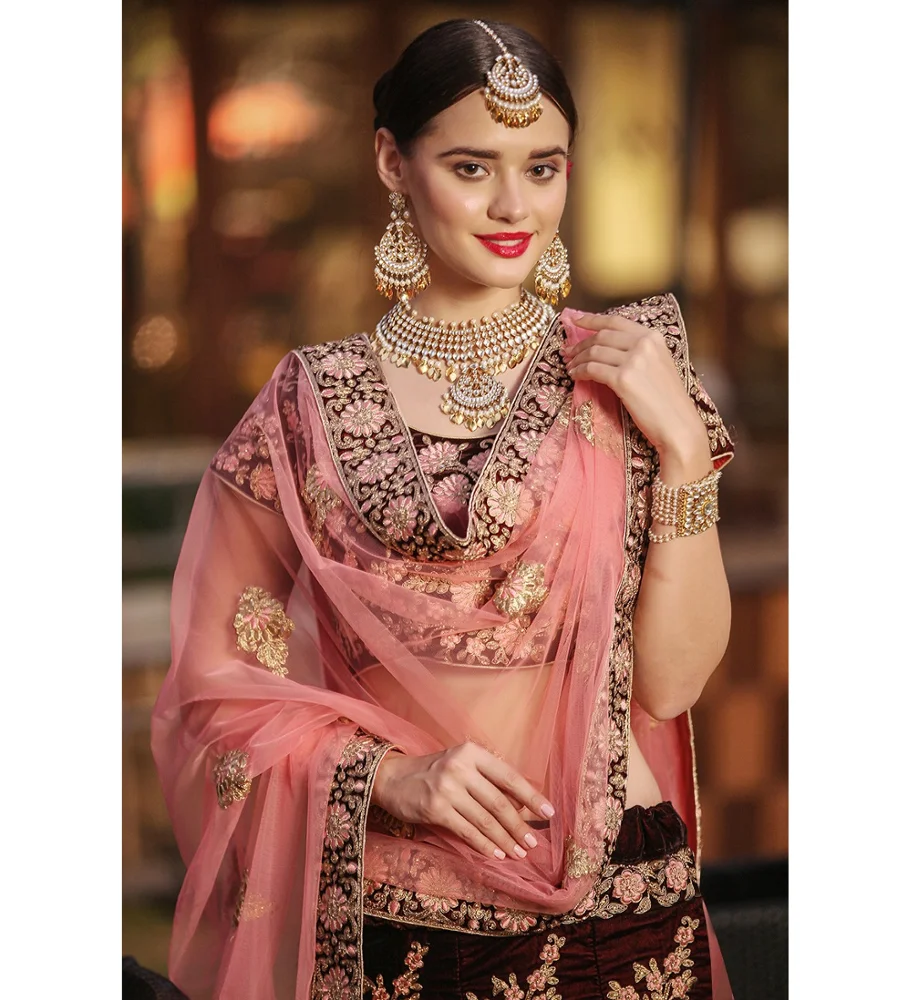 lehenga choli lehenga choli lehenga choli