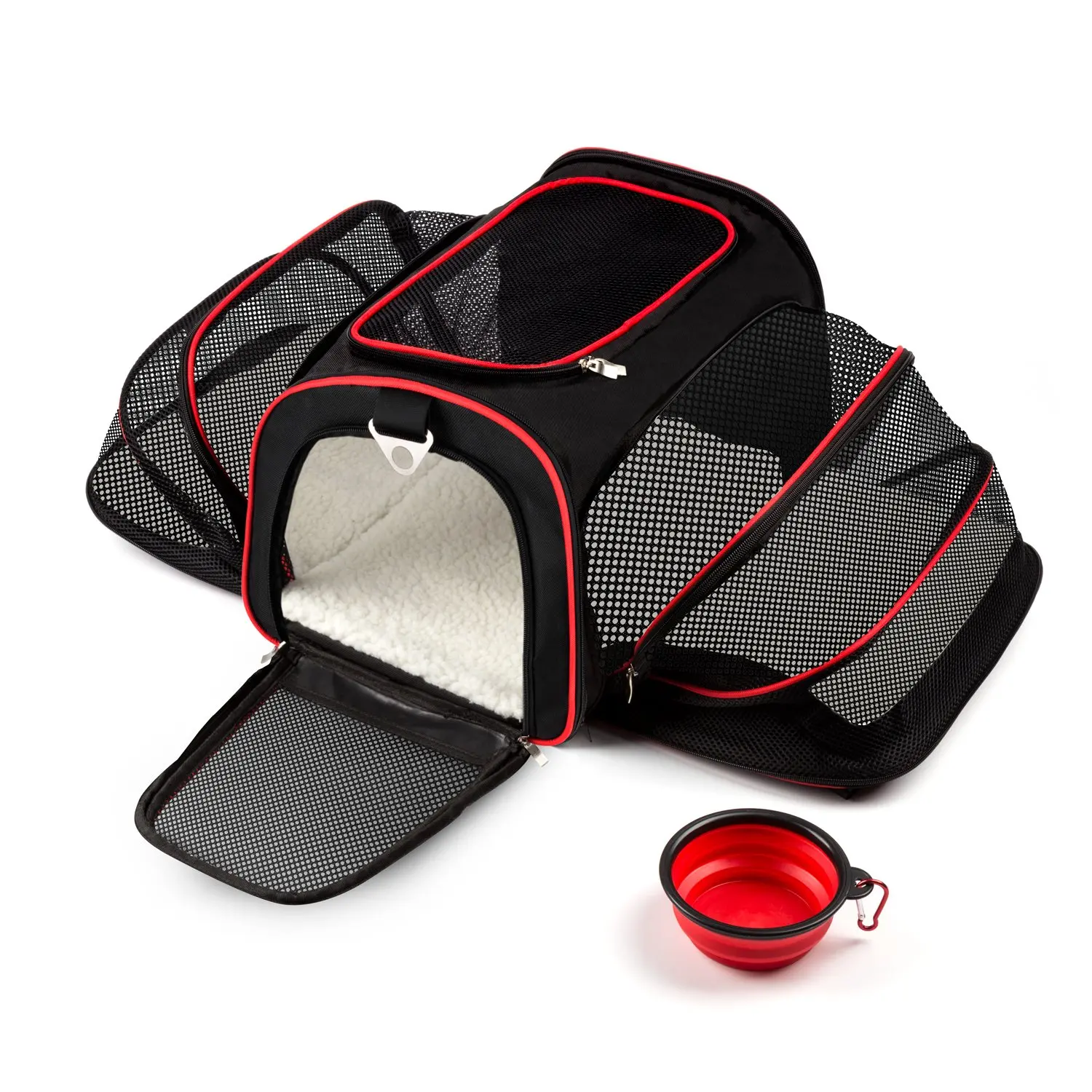 Cheap Iata Approved Cat Carrier, find Iata Approved Cat Carrier deals