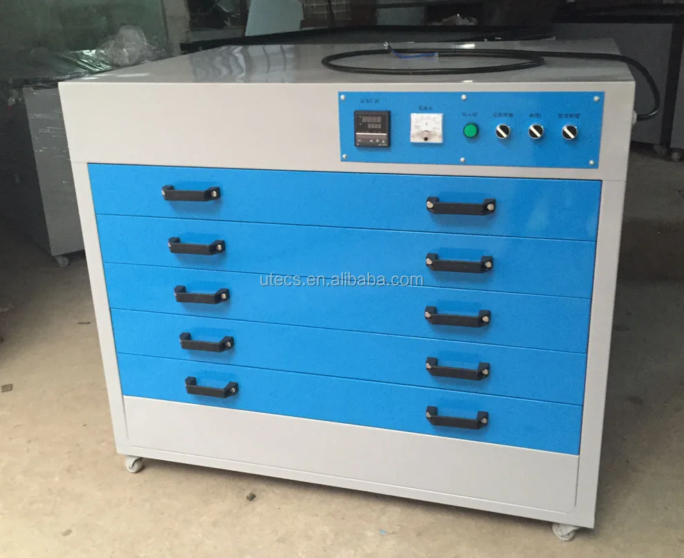 frame oven 104.jpg