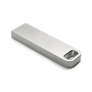 Metal USB 2.0 3.1 Flash Drive