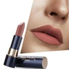 /product-detail/pierre-cardin-paris-oem-new-serie-matte-rouge-lipstick-50037949426.html