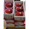 Best sale private label 100% pure Natural mango price in japan