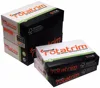 wholesale Mondi Rotatrim A4 Copy Paper, A4 CopyPaper, 80gsm Read For Export
