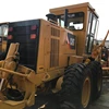 Used Caterpillar CAT 14H Motor Graders/Japan Used CAT 140G 140H Motor Graders for Sale