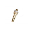 Wholesale Price Soccer Training Accessories Needle Adapters