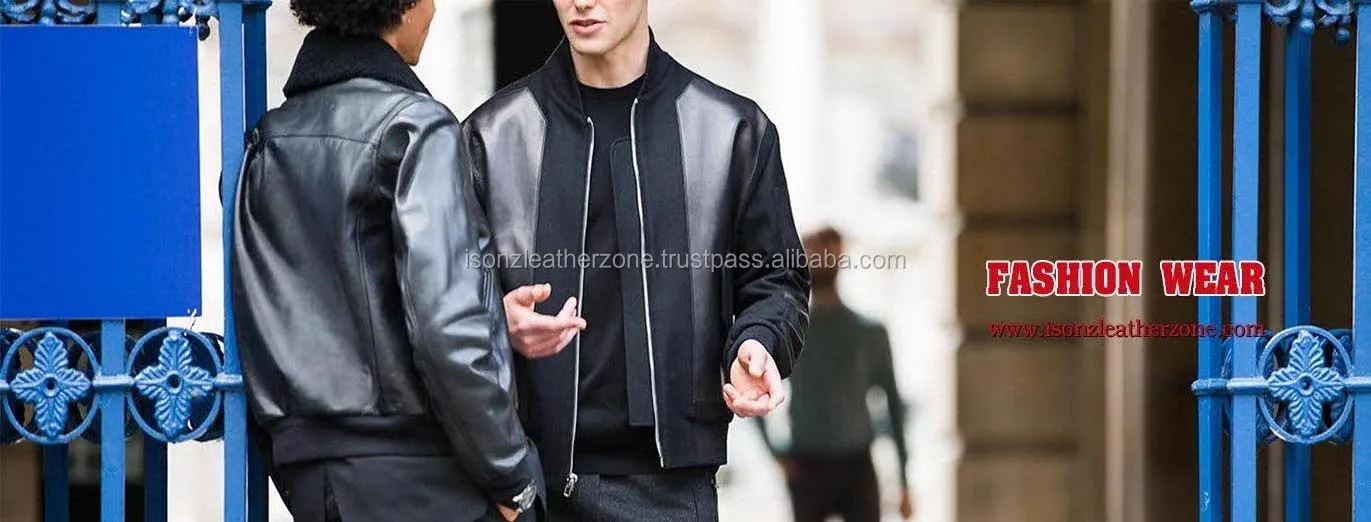 fashion-wear.jpg