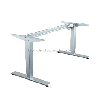 Height Adjustable Desk