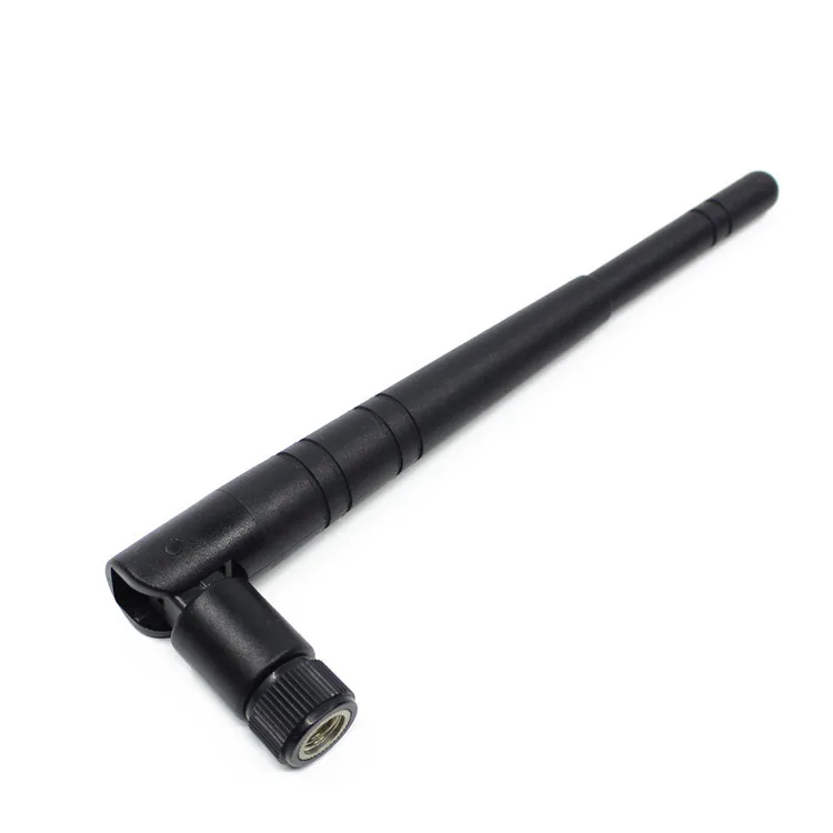 Android Tv Box Wifi Antenna,Set Top Box Antenna Buy Tv Box Wifi