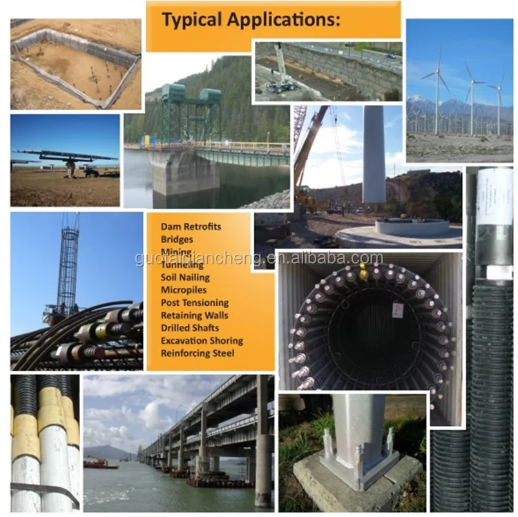 hot rolled thread bar.JPG