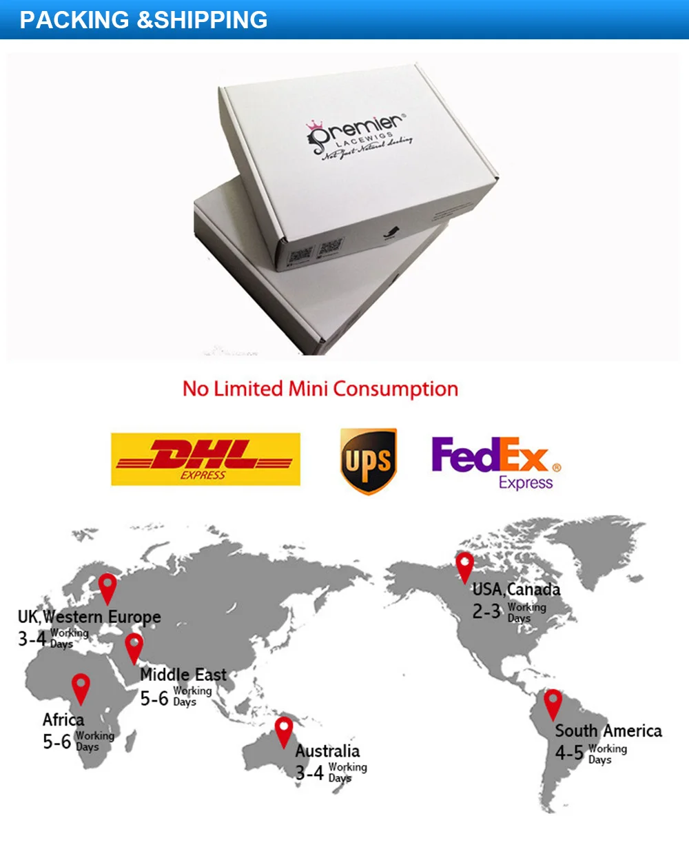 17.11.30-BRAND-STORY-_02