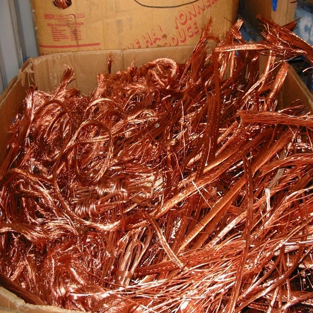 99% copper wire scraps / brass honey scraps,/fridge compressor
