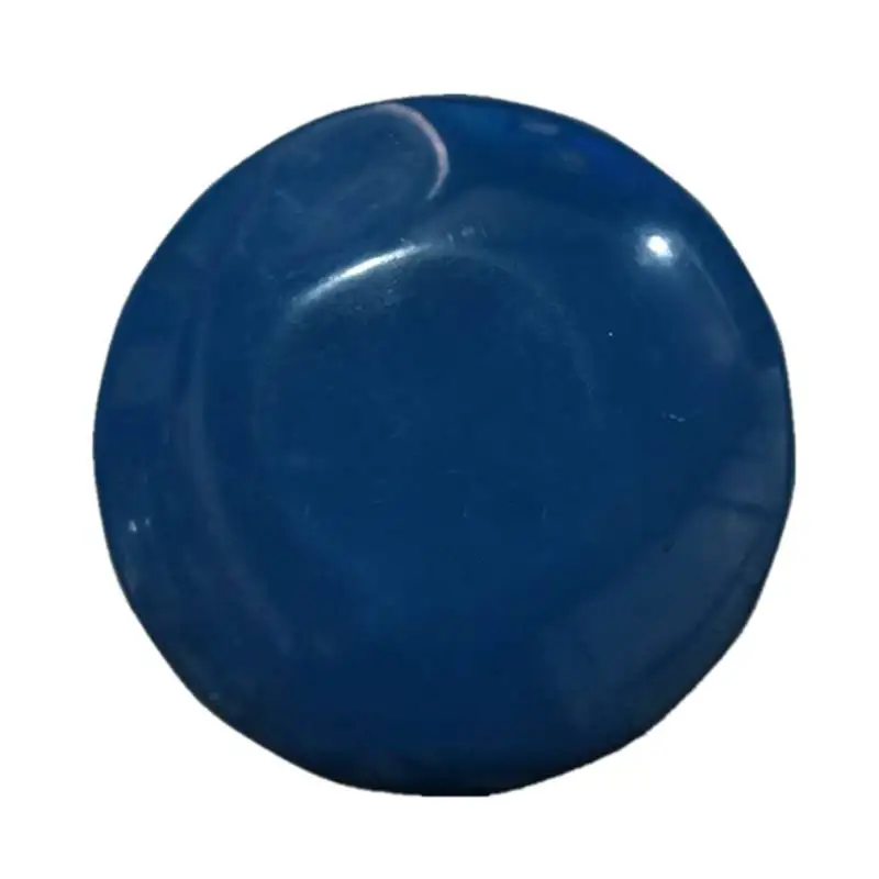 
AUTO SPARE PARTS ENGINE IRON SHELL BLUE OIL FILTER USED FOR KOREAN CAR 