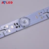 led lamp strip CE RoHs 16.8w/m 12V 24V smd3030 rigid led matrix curtain backlight