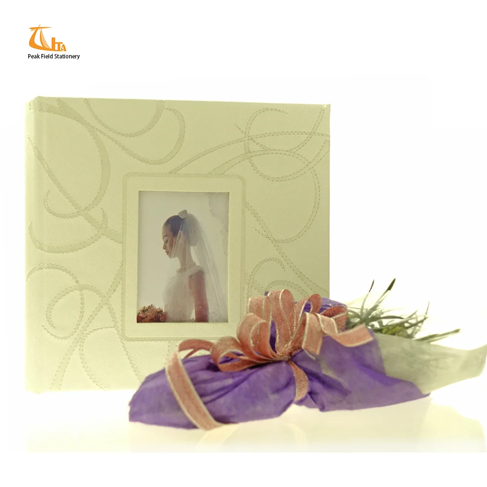 a4 size photo album4.png