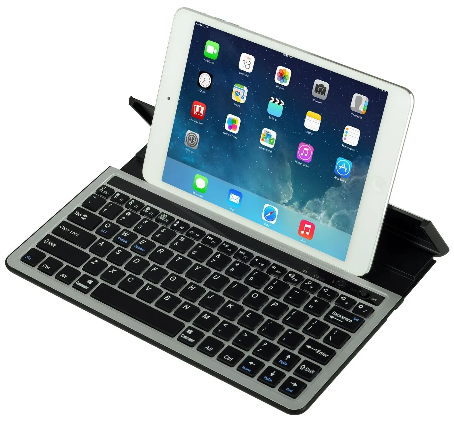 Bluetooth клавиатура для планшета. Клавиатура Bluetooth Keyboard for IPAD 2. Lavish connect Keyboard included Bluetooth клавиатура + чехол New IPAD+ipad2. Клавиатура для IPAD 2022. Планшет эпл с клавиатурой.