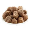 Malva Nuts/Pang Da Hai/niranjan phal - Hot 2018/+84-1245-639-639 (Whatsapp)