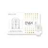 DN64 OEM ODM Korean MTS pen Derma Roller Micro needle therapy system skin rejuvenation