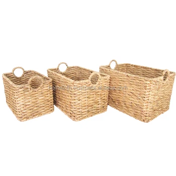 buy storage baskets