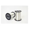 HLD-TA Capacitors Resistors Tinned Annealed Copper Wire With Good Price