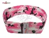 Booty Bands Workout Program Durable Hip Circle Band Heavy Resistance Squat Bands for Leg, Glute, Strength