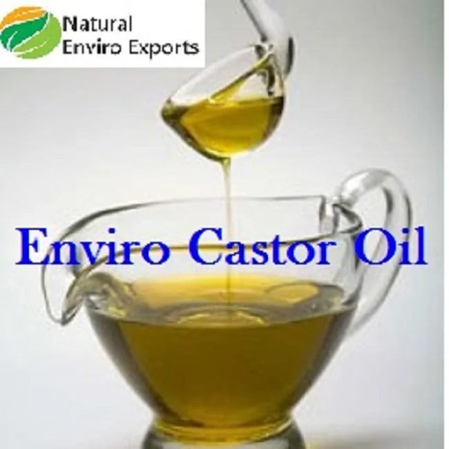 Brand New Pure Castor Oil Buy Di Mana Untuk Membeli Minyak Jarak Pada Harga Terendah Product On Alibaba Com