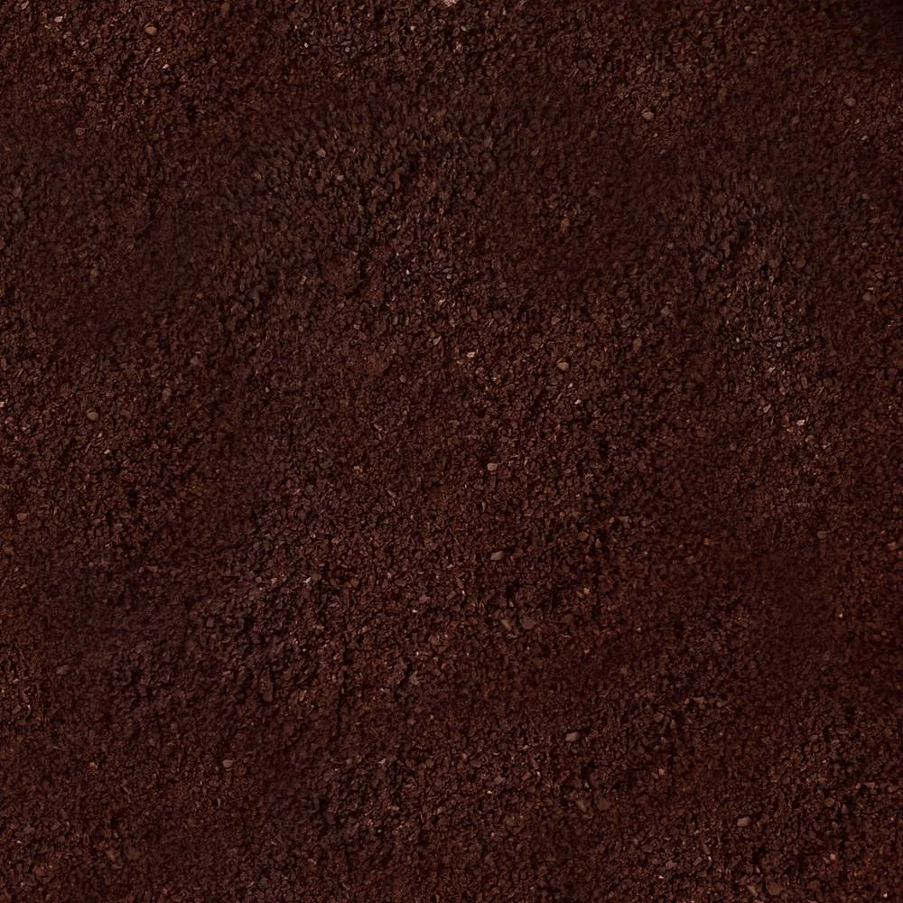 
Italian Espresso 250g roasted ground coffee arabica 