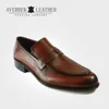 /product-detail/turkish-oxfords-men-s-leather-formal-dress-shoes-50038439697.html