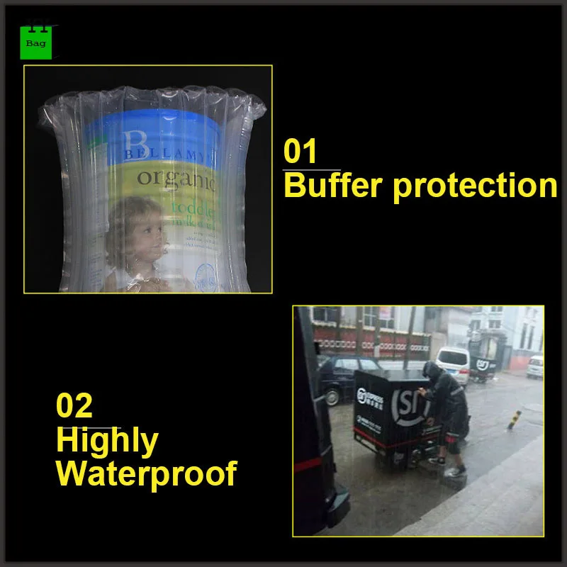 YY air column bag 1.jpg