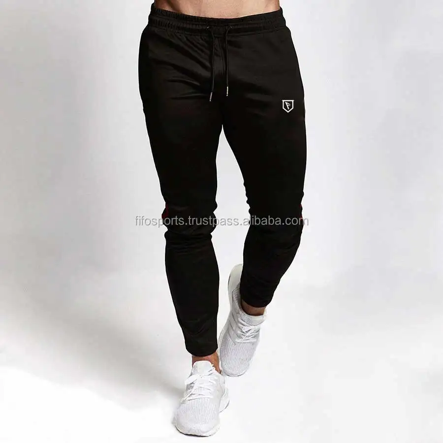 Free Fall Warm Pants, Fashion Pants, Casual Slim Fit Mens Joggers Pants Homme Men Clothing 2018