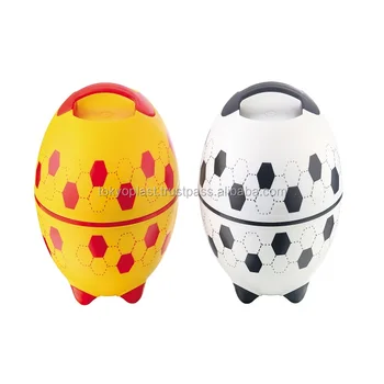 pinnacle thermo container