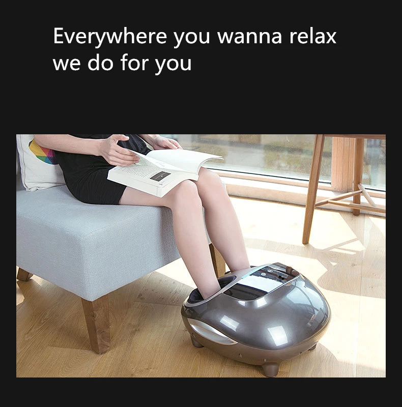 Footsie Wootsie Foot Massager Buy Footsie Wootsie Foot Massager,Foot