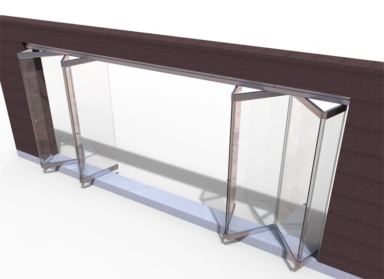 ZDM202 folding door.jpg