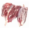 /product-detail/halal-frozen-buffalo-meat-shin-shank-50045532609.html