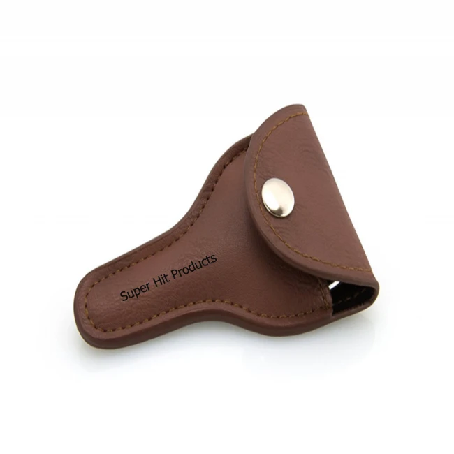 151629262060775696 (1).jpg