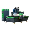 high speed cnc router for wood stone metal 3d cnc wood carving router 3axis 4axis 5axis cnc carving machine