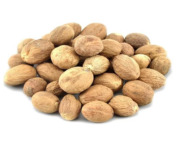 New Crop Indian Nutmeg For Best Price Buy Specifications Nutmeg
