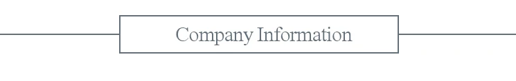 Company-Information.jpg