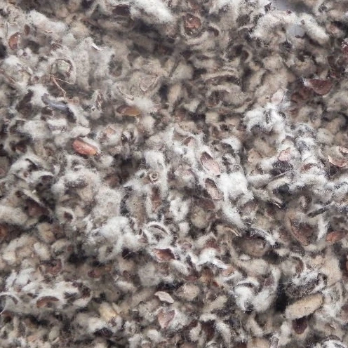 
high Quality Cotton Seed Cakes 