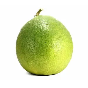 vietnam grapefruit pomelo / sweet taste new season