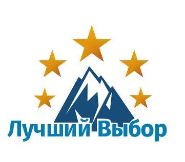 logo_RU.png